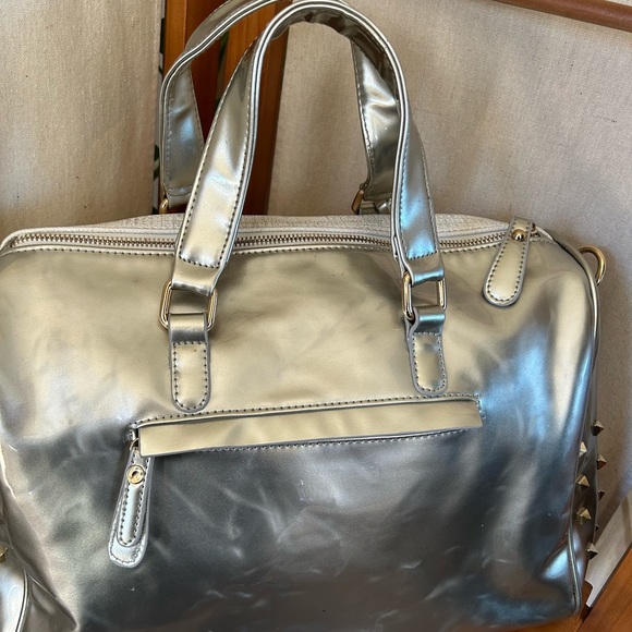 Galian handbag - Picture 11 of 11